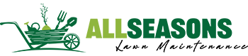 All Seasons Lawn Maintenance
